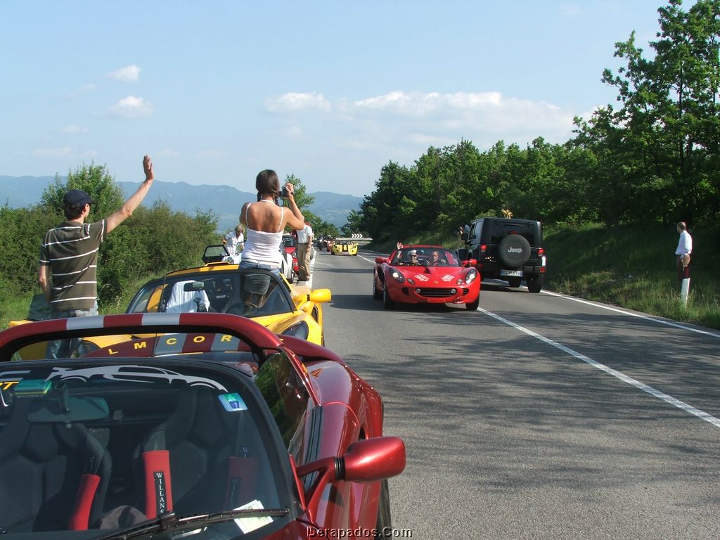 DSCF3125.JPG
